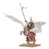 Warhammer The Old World Core Set – Kingdom of Bretonnia Edition19