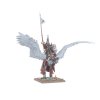 Warhammer The Old World Core Set – Kingdom of Bretonnia Edition02