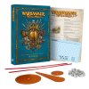 Warhammer The Old World Core Set – Kingdom of Bretonnia Edition25