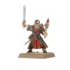 Warhammer The Old World Core Set – Kingdom of Bretonnia Edition53
