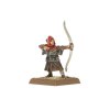Warhammer The Old World Core Set – Kingdom of Bretonnia Edition56