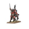 Warhammer The Old World Core Set – Kingdom of Bretonnia Edition07