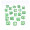 Grand Cathay Dice Set1