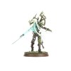 Spearhead Sylvaneth04