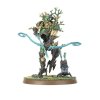 Spearhead Sylvaneth05