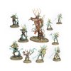 Spearhead Sylvaneth01