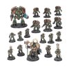 Warhammer Horus Heresy Saturnine Box02