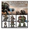Warhammer Horus Heresy Saturnine Box14
