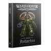 Warhammer Horus Heresy Liber Astartes1