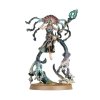 Warhammer Age of Sigmar Idoneth Deepkin Mathaela, Oracle of the Abyss1