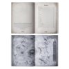 Warhammer The Horus Heresy – Age of Darkness Rulebook (English)2