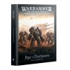 Warhammer The Horus Heresy – Age of Darkness Rulebook (English)1