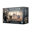 Warhammer The Horus Heresy MKII Tactical Squad7