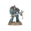 Warhammer The Horus Heresy MKVI Legion Command Squad4