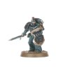 Warhammer The Horus Heresy MKVI Legion Command Squad2
