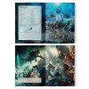 Warhammer Age of Sigmar Order Battletome Idoneth Deepkin2