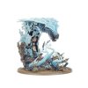 Warhammer Age of Sigmar Idoneth Deepkin Manifestations2