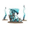 Warhammer Age of Sigmar Idoneth Deepkin Manifestations1