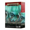 Warhammer Age of Sigmar Idoneth Deepkin Manifestations8