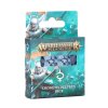 Warhammer Age of Sigmar Idoneth Deepkin Dice2
