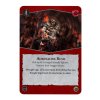 Warhammer Underworlds Raging Slayers Rivals Deck (English)2