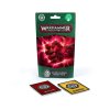 Warhammer Underworlds Raging Slayers Rivals Deck (English)1