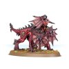 Warhammer Age of Sigmar Spearhead Blades of Khorne – Fangs of the Blood God07