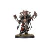 Warhammer Age of Sigmar Spearhead Blades of Khorne – Fangs of the Blood God03