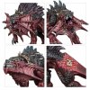 Warhammer Age of Sigmar Spearhead Blades of Khorne – Fangs of the Blood God14