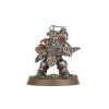 Warhammer Age of Sigmar Spearhead Kharadron Overlords – Grundstok Trailblazers08