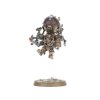 Warhammer Age of Sigmar Spearhead Kharadron Overlords – Grundstok Trailblazers06