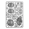 Warhammer Age of Sigmar Spearhead Kharadron Overlords – Grundstok Trailblazers22