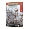 Warhammer Age of Sigmar Spearhead Kharadron Overlords – Grundstok Trailblazers25
