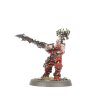 Warhammer Age of SigmarRegiment of Renown The Red Revelation07