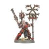 Warhammer Age of SigmarRegiment of Renown The Red Revelation06