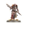 Warhammer Age of SigmarRegiment of Renown The Red Revelation05