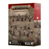 Warhammer Age of SigmarRegiment of Renown The Red Revelation22
