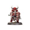 Warhammer Age of Sigmar Deathbringer1