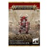 Warhammer Age of Sigmar Deathbringer3