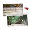 Warhammer Age of Sigmar Warscroll Cards Kharadron Overlords (English)2