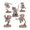 Warhammer Age of Sigmar Vonfrim Harpoon Crew1