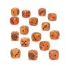 Warhammer Age of Sigmar Kharadron Overlords Dice1