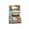 Warhammer Age of Sigmar Kharadron Overlords Dice2