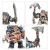 Warhammer Age of Sigmar Kharadron Overlords Regiment of Renown Drekki's Privateers11