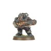Warhammer Age of Sigmar Kharadron Overlords Regiment of Renown Drekki's Privateers08