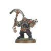 Warhammer Age of Sigmar Kharadron Overlords Regiment of Renown Drekki's Privateers07