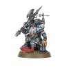 Warhammer Age of Sigmar Kharadron Overlords Regiment of Renown Drekki's Privateers05