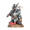 Warhammer Age of Sigmar Kharadron Overlords Regiment of Renown Drekki's Privateers02