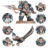 Warhammer Age of Sigmar Kharadron Overlords Regiment of Renown Drekki's Privateers13