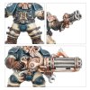 Warhammer Age of Sigmar Kharadron Overlords Regiment of Renown Drekki's Privateers12